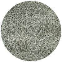 Spectrum 4656