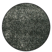 Spectrum 8383