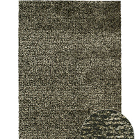 Spectrum 3333 vloerkleed - 120 x 170 cm - Mooier Thuis
