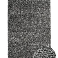 Spectrum 4383 vloerkleed - 200 x 290 cm - Mooier Thuis