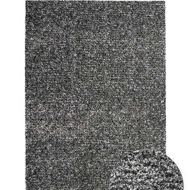 Spectrum 4383