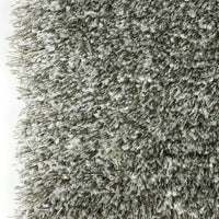 Eurogros Spectrum 4383 vloerkleed - 120 x 170 cm
