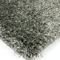 Spectrum 4383 vloerkleed - 160 x 230 cm - 5414452779752