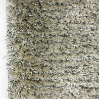 Eurogros Spectrum 4656 vloerkleed - 133 x 195 cm