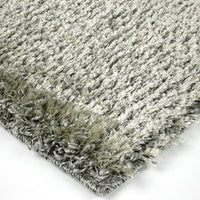 Spectrum 4656 vloerkleed - 200 x 250 cm - 5414452779851