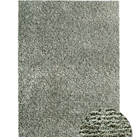 Spectrum 4656 vloerkleed - 120 x 170 cm - Mooier Thuis