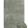 Spectrum 4656 vloerkleed - bestellen bij Mooier Thuis