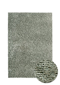 Spektrum 4656