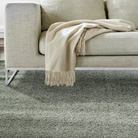 Spectrum 4656 vloerkleed - 240 x 300 cm - afbeelding 2