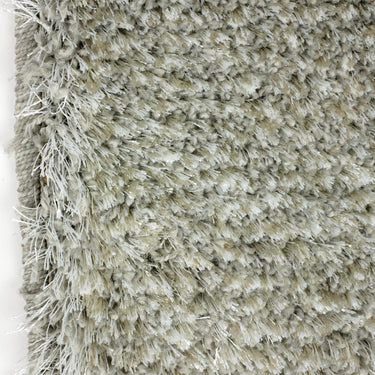 Spectrum 5666