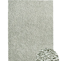 Spectrum 5666 vloerkleed - 240 x 300 cm - Mooier Thuis