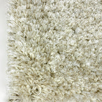 Eurogros Spectrum 6656 vloerkleed - 120 x 170 cm