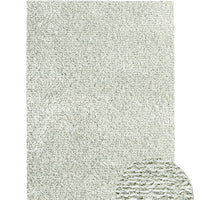 Spectrum 6656 vloerkleed - 200 x 290 cm - Mooier Thuis
