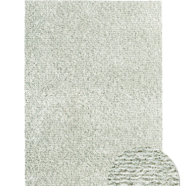 Spectrum 6656