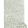 Spectrum 6656 vloerkleed - bestellen bij Mooier Thuis