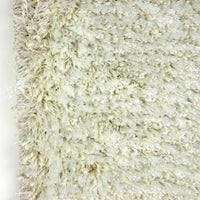 Eurogros Spectrum 6666 vloerkleed - 160 x 230 cm