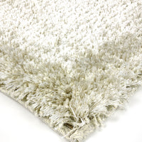 Spectrum 6666 vloerkleed - 200 x 290 cm - 5414452780055