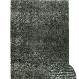 Spectrum 8383 vloerkleed - bestellen bij Mooier Thuis