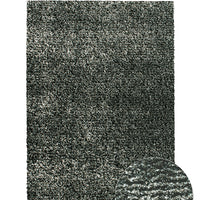 Spectrum 8383 vloerkleed - 133 x 195 cm - Mooier Thuis