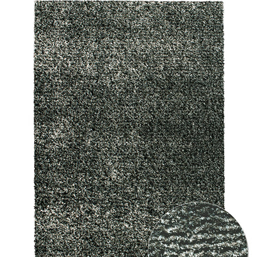 Spectrum 8383