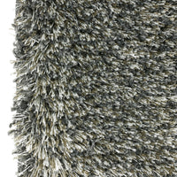 Eurogros Spectrum 8383 vloerkleed - 120 x 170 cm
