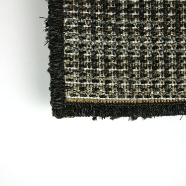 Spectrum 8383