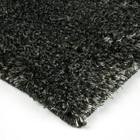 Spectrum 8383 vloerkleed - 200 x 250 cm - 5414452780130