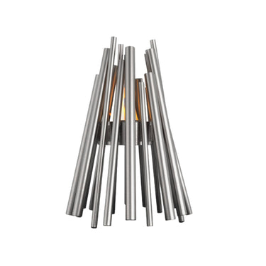 Ecosmart Fires Stix – RVS klein