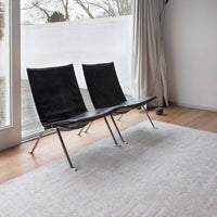 Mooier Thuis - Structures 9198 vloerkleed
