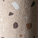 #kleur_ssand