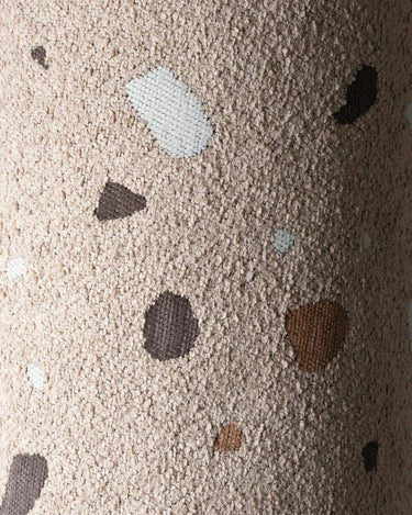 #kleur_ssand