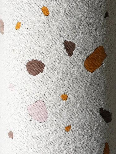 #kleur_marmer