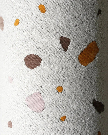 #kleur_marmer