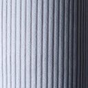 #kleur_bosbessenblauw