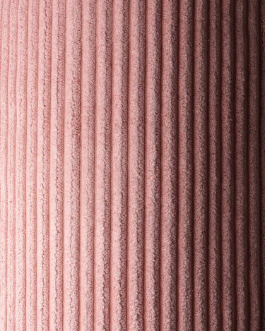 #kleur_pink-mousse