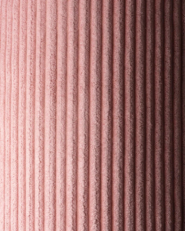 #kleur_pink-mousse