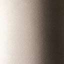 #kleur_stofbeige