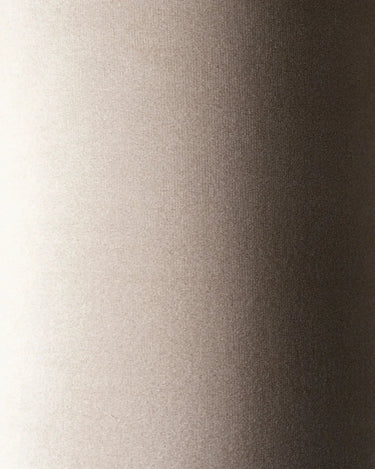 #kleur_stofbeige