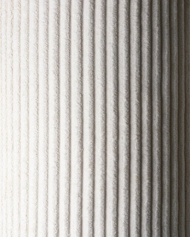 #kleur_marshmallow