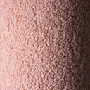 #kleur_guava