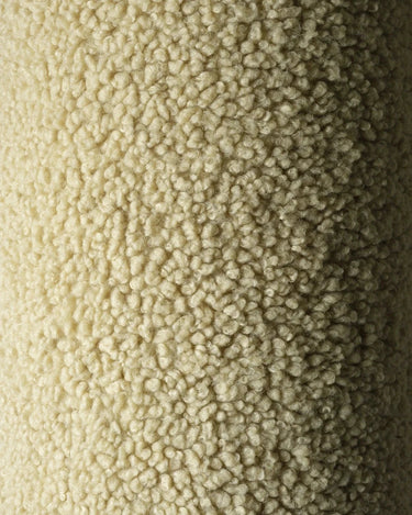 #kleur_matcha