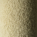 #kleur_matcha