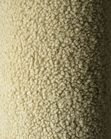 #kleur_matcha