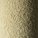 #kleur_matcha