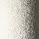 #kleur_creme-wit