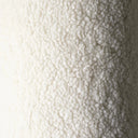 #kleur_creme-wit