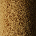 #kleur_maple