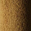 #kleur_maple