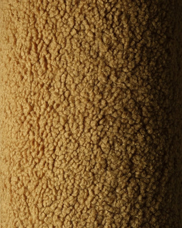 #kleur_maple