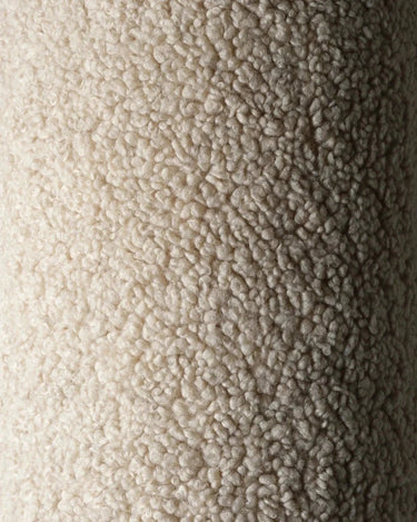 #kleur_biscuit